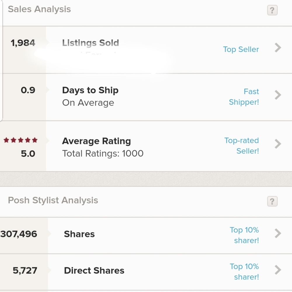 Read this before making me an offer..Thank you - Picture 4 of 9